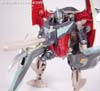 Beast Wars Neo Sharp Edge - Image #87 of 109