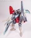 Beast Wars Neo Sharp Edge - Image #89 of 109