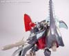 Beast Wars Neo Sharp Edge - Image #90 of 109