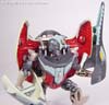 Beast Wars Neo Sharp Edge - Image #92 of 109