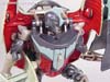 Beast Wars Neo Sharp Edge - Image #93 of 109