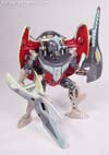 Beast Wars Neo Sharp Edge - Image #94 of 109
