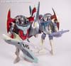 Beast Wars Neo Sharp Edge - Image #96 of 109