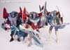 Beast Wars Neo Sharp Edge - Image #97 of 109