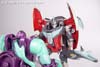 Beast Wars Neo Sharp Edge - Image #101 of 109