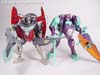 Beast Wars Neo Sharp Edge - Image #103 of 109