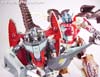 Beast Wars Neo Sharp Edge - Image #105 of 109
