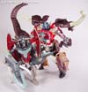 Beast Wars Neo Sharp Edge - Image #107 of 109