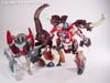 Beast Wars Neo Sharp Edge - Image #108 of 109