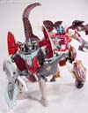 Beast Wars Neo Sharp Edge - Image #109 of 109