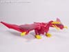 Beast Wars Neo Skysaur - Image #4 of 15