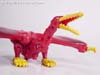 Beast Wars Neo Skysaur - Image #5 of 15