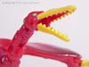 Beast Wars Neo Skysaur - Image #6 of 15