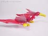 Beast Wars Neo Skysaur - Image #7 of 15