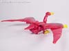 Beast Wars Neo Skysaur - Image #8 of 15