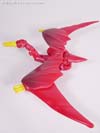 Beast Wars Neo Skysaur - Image #10 of 15