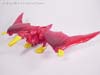 Beast Wars Neo Skysaur - Image #11 of 15