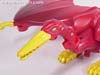 Beast Wars Neo Skysaur - Image #12 of 15