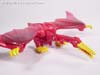 Beast Wars Neo Skysaur - Image #13 of 15