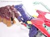 Beast Wars Neo Skysaur - Image #14 of 15