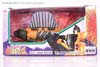 Beast Wars Neo Sling - Image #1 of 75