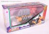 Beast Wars Neo Sling - Image #3 of 75