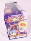 Beast Wars Neo Sling - Image #4 of 75