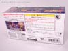 Beast Wars Neo Sling - Image #5 of 75