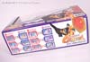 Beast Wars Neo Sling - Image #7 of 75