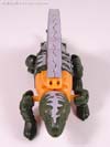 Beast Wars Neo Sling - Image #14 of 75