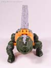 Beast Wars Neo Sling - Image #15 of 75