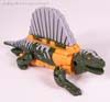 Beast Wars Neo Sling - Image #16 of 75