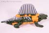Beast Wars Neo Sling - Image #17 of 75