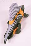 Beast Wars Neo Sling - Image #18 of 75