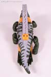 Beast Wars Neo Sling - Image #19 of 75