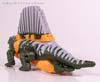 Beast Wars Neo Sling - Image #20 of 75