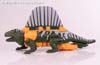 Beast Wars Neo Sling - Image #21 of 75