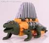 Beast Wars Neo Sling - Image #22 of 75