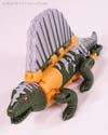 Beast Wars Neo Sling - Image #23 of 75