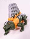 Beast Wars Neo Sling - Image #24 of 75