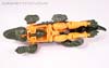 Beast Wars Neo Sling - Image #25 of 75