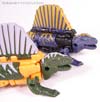 Beast Wars Neo Sling - Image #27 of 75