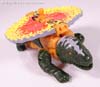 Beast Wars Neo Sling - Image #28 of 75