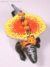 Beast Wars Neo Sling - Image #29 of 75
