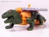 Beast Wars Neo Sling - Image #30 of 75
