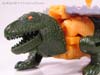 Beast Wars Neo Sling - Image #31 of 75