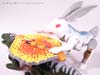 Beast Wars Neo Sling - Image #32 of 75