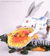Beast Wars Neo Sling - Image #34 of 75