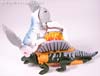 Beast Wars Neo Sling - Image #35 of 75