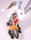 Beast Wars Neo Sling - Image #36 of 75